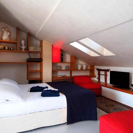 B&B Agli Scaligeri Verona Dış mekan fotoğraf