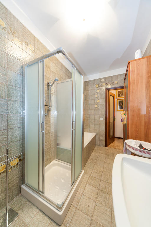 B&B Agli Scaligeri Verona Dış mekan fotoğraf