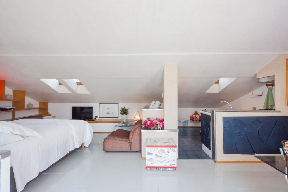 B&B Agli Scaligeri Verona Dış mekan fotoğraf