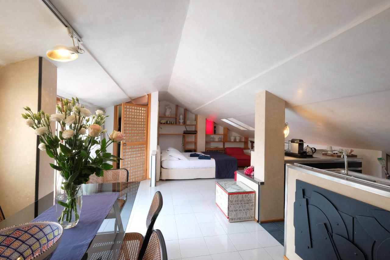 B&B Agli Scaligeri Verona Dış mekan fotoğraf